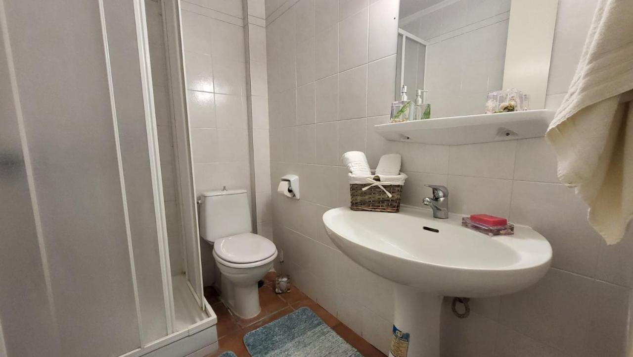 Вилла Mina House Сиври Экстерьер фото